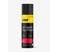 Cera liquida Toko Jet Top Finish Mid 70 ml