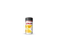Cera liquida Vola LMach (giallo) 200g TU