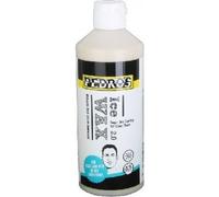 cera lubrificante catena ice wax 2.0 500ml 2171013570 PEDROS bicicletta