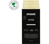 cera lubrificante hyper 240g 567016505 Dynamic Bike Care bicicletta