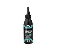 Cera Lubrificante Miami Glide per Catena Bici 120 ml Per MTB Gravel e Bici da