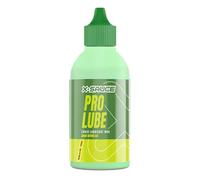 Cera lubrificante X-Sauce Pro-Lube 125 ml