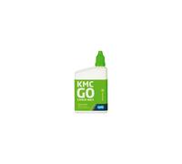 CERA LUBRIFICATE per catene KMC GO WAX - 150 ML