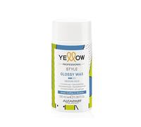 Alfaparf yellow style glossy cera 100ml
