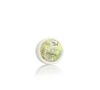 Cera Lucidante Capelli Shine Urban Art - 125ml