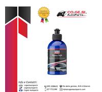 CERA LUCIDANTE LIQUI MOLY 23030