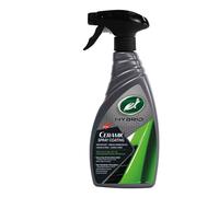 KFZ TURTLE 53353 - Auto - Sigillante per vernice auto, Ceramica, 500 ml