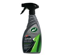 KFZ TURTLE 53353 - Auto - Sigillante per vernice auto, Ceramica, 500 ml