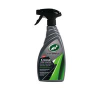 KFZ TURTLE 53353 - Auto - Sigillante per vernice auto, Ceramica, 500 ml