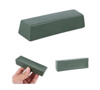 Cera Lucidante Pasta Lucidante Verde Abrasiva For Acciaio Inossidabile Rame Alluminio Metalli Strumenti Di Precisione
