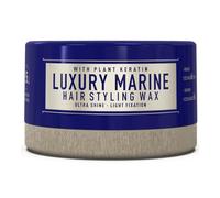 Cera Lucidante per capelli Luxury Marine Hair Styling Wax 150ml Immortal