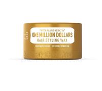 Cera Lucidante per capelli One Million Dollars 150ml Immortal