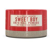 Cera Lucidante per capelli Sweet Boy 150ml Immortal