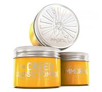 Cera Lucidante per capelli The Creed Classic Pomade 100ml Immortal
