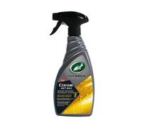 KFZ TURTLE 53350 - Sigillante per vernice auto, cera ceramica, bagnato, 500 ml