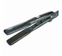 CERA MAGIC QUICK L CR2003-6QPL 29 mm AC 220 V riscaldatore in ceramica / NUOVO