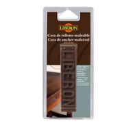CERA MALEABLE CEREZO CLARO 18ML