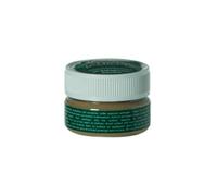 Cera Meindl Sportwax Mini -
