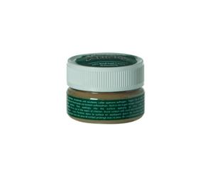 Cera Meindl Sportwax Mini -
