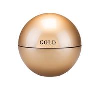 - Cera modellante 50 ml female