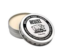 Reuzel Concrete Hold Matte Pomade pomata per capelli 95 g