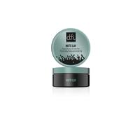 Cera Modellante D:FI Matte Clay 75 g