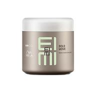 Cera Modellante Eimi Wella [150 ml] [150 ml]