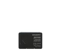 Cera modellante KEVIN MURPHY Night Rider Maximum Control Texture Paste 30g