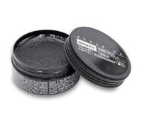 Cera modellante lucida TERMIX Style Me Brighty Shine Paste 100ml