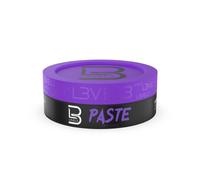 Cera modellante opaca L3VEL3 Paste Matte Finish 150ml