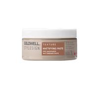 Cera modellante opaca tenuta forte GOLDWELL Stylesign Texture Mattifying 100ml