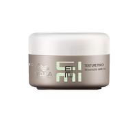 Wella EIMI Texture Texture Touch 75 ml