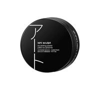 Shu Uemura ISHI SCULPT Crema Definizione 75ml