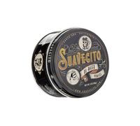 Cera modellante SUAVECITO Oil Based Pomade 85ml