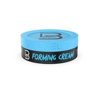 Cera modellante tenuta forte L3VEL3 Forming Cream Medium Shine 150ml