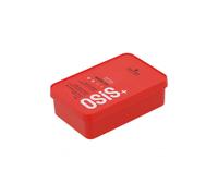 Schwarzkopf Professional Osis+ Texture Mess Up Matte Paste 100 ml