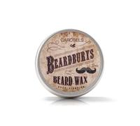 Cera morbida per barba e baffi Beardburys - tenuta e styling naturali 50 ml