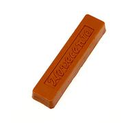 Cera Novecento 15DO Stick Cera, Douglas, 30 Grammi