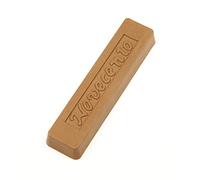 Cera Novecento 15Fr Stick, Frassino, 1 bastoncino