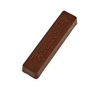 Cera Novecento 15NC Stick Cera, Noce Chiaro, bls, 1 pezzorammi