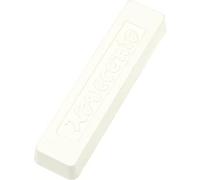 Cera Novecento 15PA Stick Cera, Palissandro, blister 30 Grammi