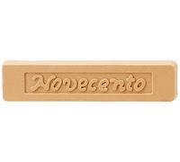 Cera Novecento 15RO Stick Cera, Rovere, bls 30 Grammi