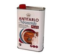 CERA NOVECENTO Antitarlo Novecento Plus lt 0,750