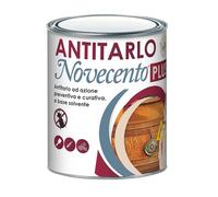 CERA NOVECENTO Antitarlo Novecento Plus lt 0,750