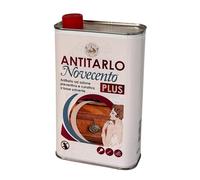 CERA NOVECENTO Antitarlo Novecento Plus lt 0,750