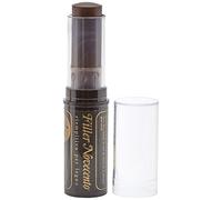 Cera Novecento FINM Filler Bastoncino in Cera Morbida, Noce Medio