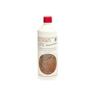 Cera Novecento K930 Decerante Cotto, 1 litro
