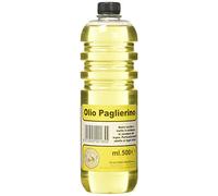Cera Novecento P159 Olio Paglierino, Paglierino, 500 ml