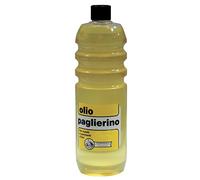 Cera Novecento P160 Olio Paglierino, Paglierino, 1 litro