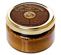 Cera Novecento X937 Cera Decorativa, Oro Ricco Dorato, 250 ml